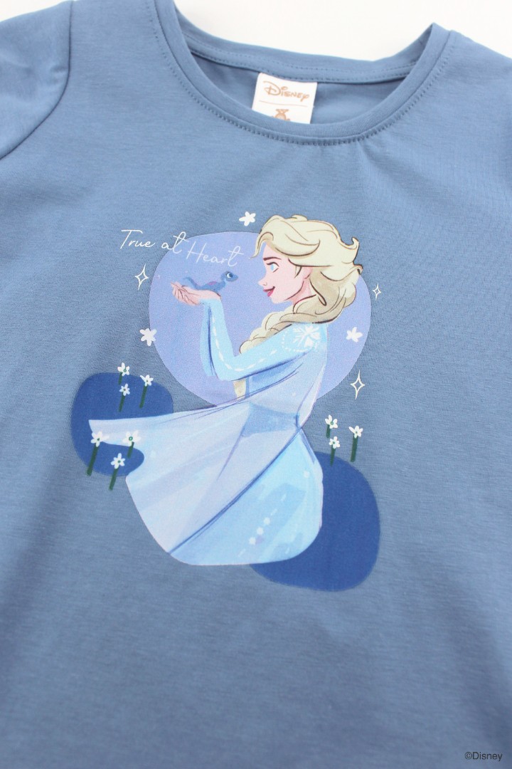 Frozen II © DISNEY T-Shirt
