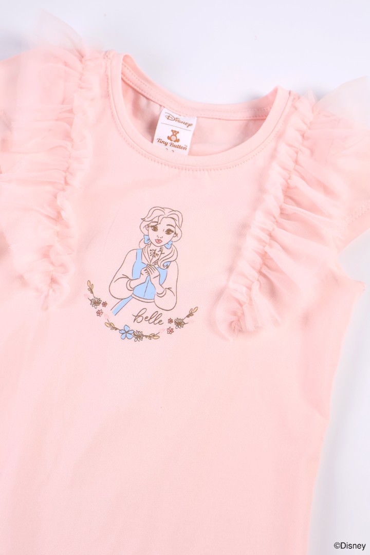 Disney Princess © DISNEY T-Shirt