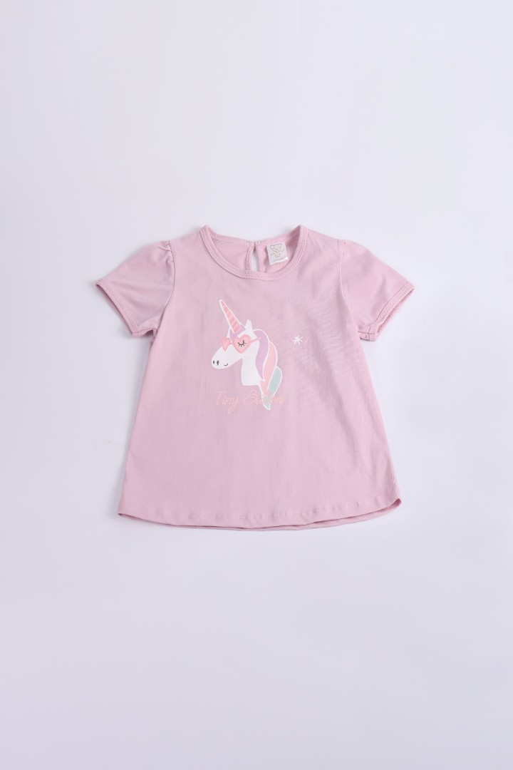 Unicorn Series Pyjamas for Girls