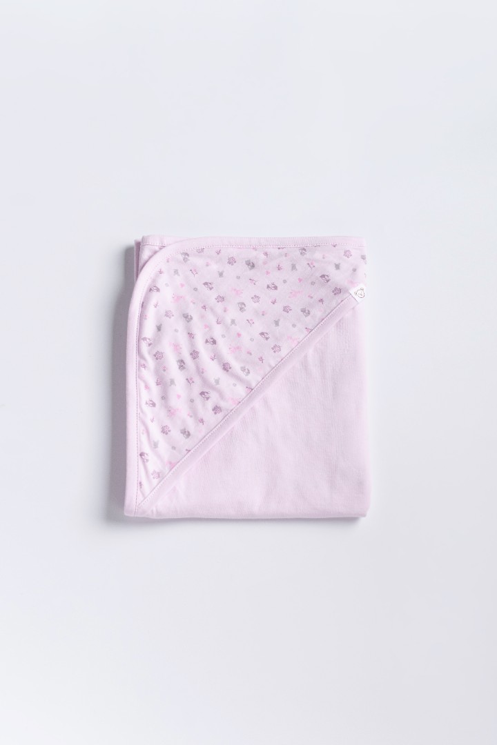 Blanket for Baby